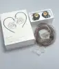 KZ EDX PRO in Ear Monitor IEM
